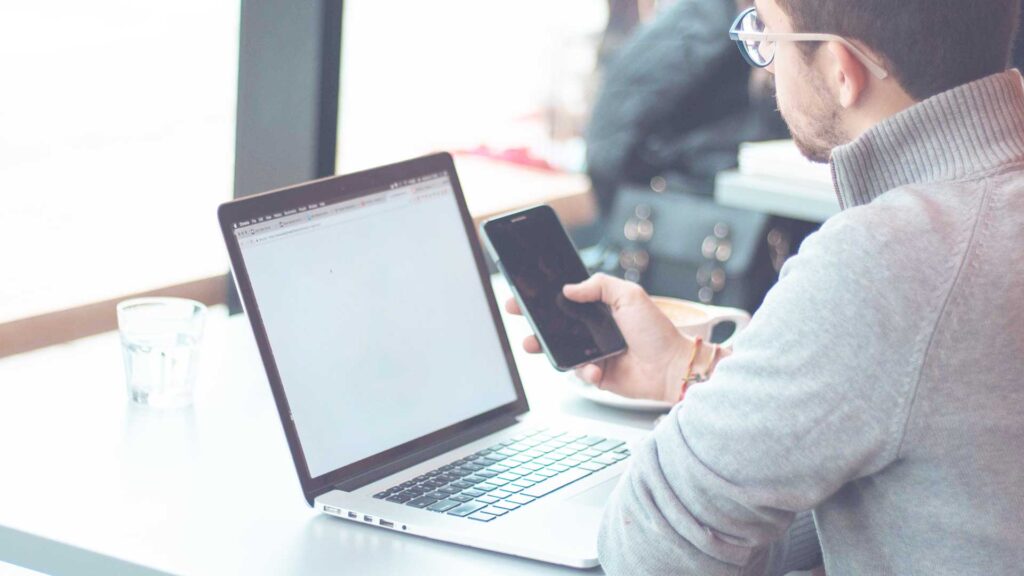 busqueda de seo profesional para motores de busqueda profesional