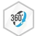 360 SEO MENDOZA PROFESIONAL