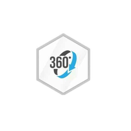 cropped-logo-digital-matketing-500-x-500-px.jpg 360 SEO MENDOZA PROFESIONAL