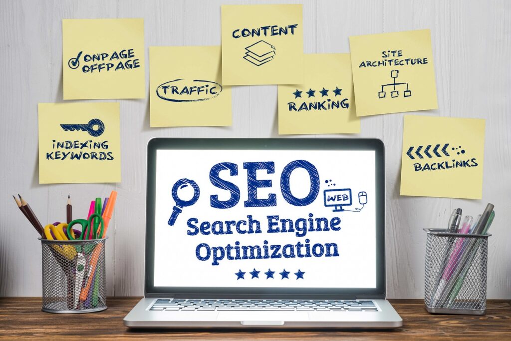 search engine optimization, seo, digital marketing, laptop, online job, argentina seo profesional ,seo, seo, seo, seo, seo, digital marketing