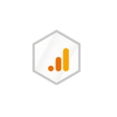 SEO, GEO/AIO y Optimización Website No busques solo aparecer en Google; domina las búsquedas de tu sector de manera estratégica. Nos especializamos en SEO profesional, GEO/AIO (Generative Engine Optimization) y Optimización Website, diseñando estrategias de posicionamiento orgánico que transforman las búsquedas de los usuarios en ingresos reales para tu empresa. Alineamos la optimización de los LLMs y de técnicas avanzadas con la intención de compra de tu audiencia para que tu marca lidere por completo el mercado digital.