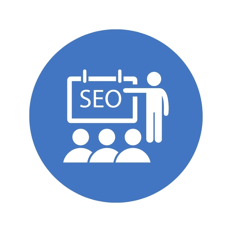 Digital Marketing 360: Tus Expertos SEO en Mendoza. Aumentamos el tráfico y las ventas de tu negocio local o tienda online.