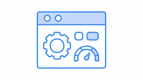Diseño Web y SEO: Claves de Posicionamiento