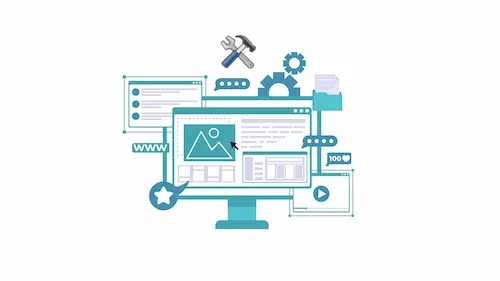 GEO (Generative Engine Optimization) La IA no lee palabras clave sueltas; lee entidades y relaciones. Para que Gemini o AI Overviews te recomienden , tu web debe estructurar la información respondiendo directamente a intenciones de búsqueda informativas complejas, utilizando datos estructurados (Schema Markup) de organización y profesional local.