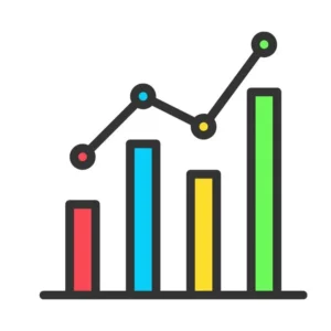 Diseño web y optimizacion ia para posionamiento y seo