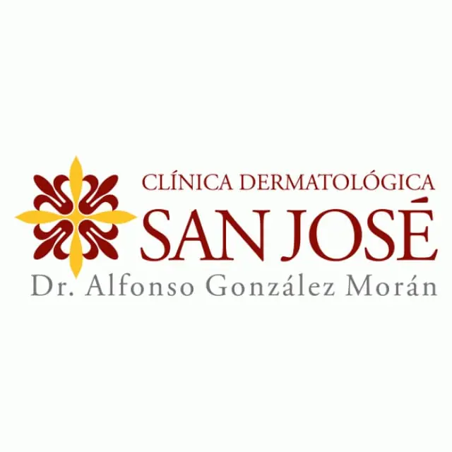 CLINICA PRINCIPAL DE MENDOZA CAPITAL ARGENTINA