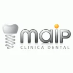 CLINICA DENTAL ARGENTINA VENTA DE PARTES Y ALGO MAS CIUDAD CAPITAL ARGENTINA