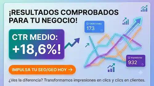 SEO EN MENDOZA ARGENTINA