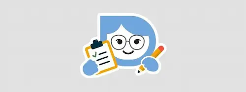  SEO Profesional  
Aumentamos el tráfico y las ventas de tu negocio local o tienda online. Aquí tienes los medios más relevantes de Mendoza con datos de impacto a 2026, optimizados para tu artículo.