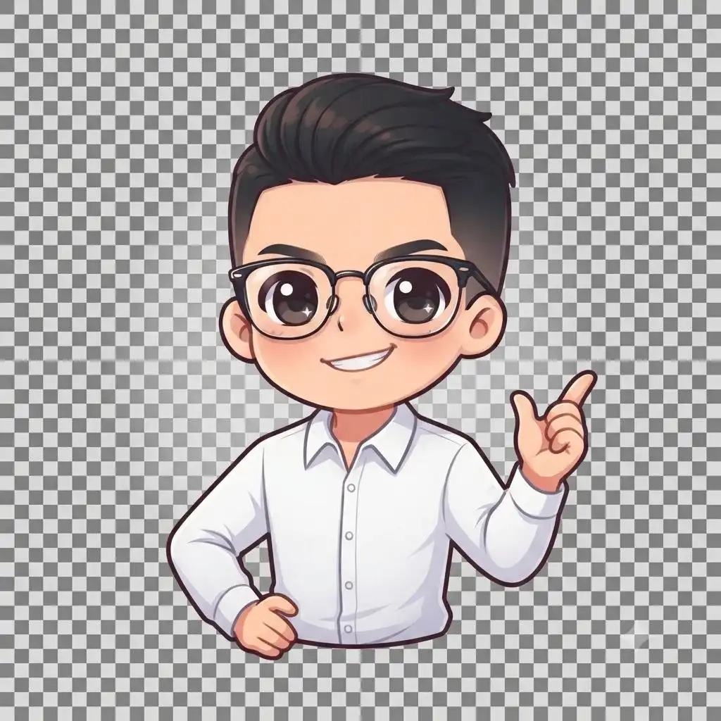 Asistente SEO PROFESIONAL